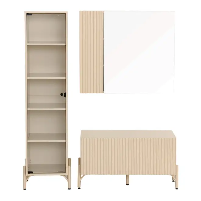 c6d5d37fe250c9055945c936c4c17662-CORF-9570-13600.png