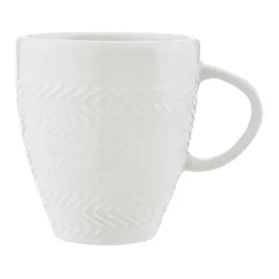 CANECA 320 ML ARROWS