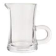 436734_OK_V01.png
