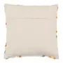 ALMOFADA 45 CM X 45 CM FLOW - FLANDRES/CORES CALEIDOCOLOR - Foto 2