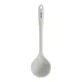 CONCHA 29 CM PRATIC - FLANDRES - Foto 1