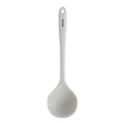 CONCHA 29 CM PRATIC - FLANDRES - Foto 1
