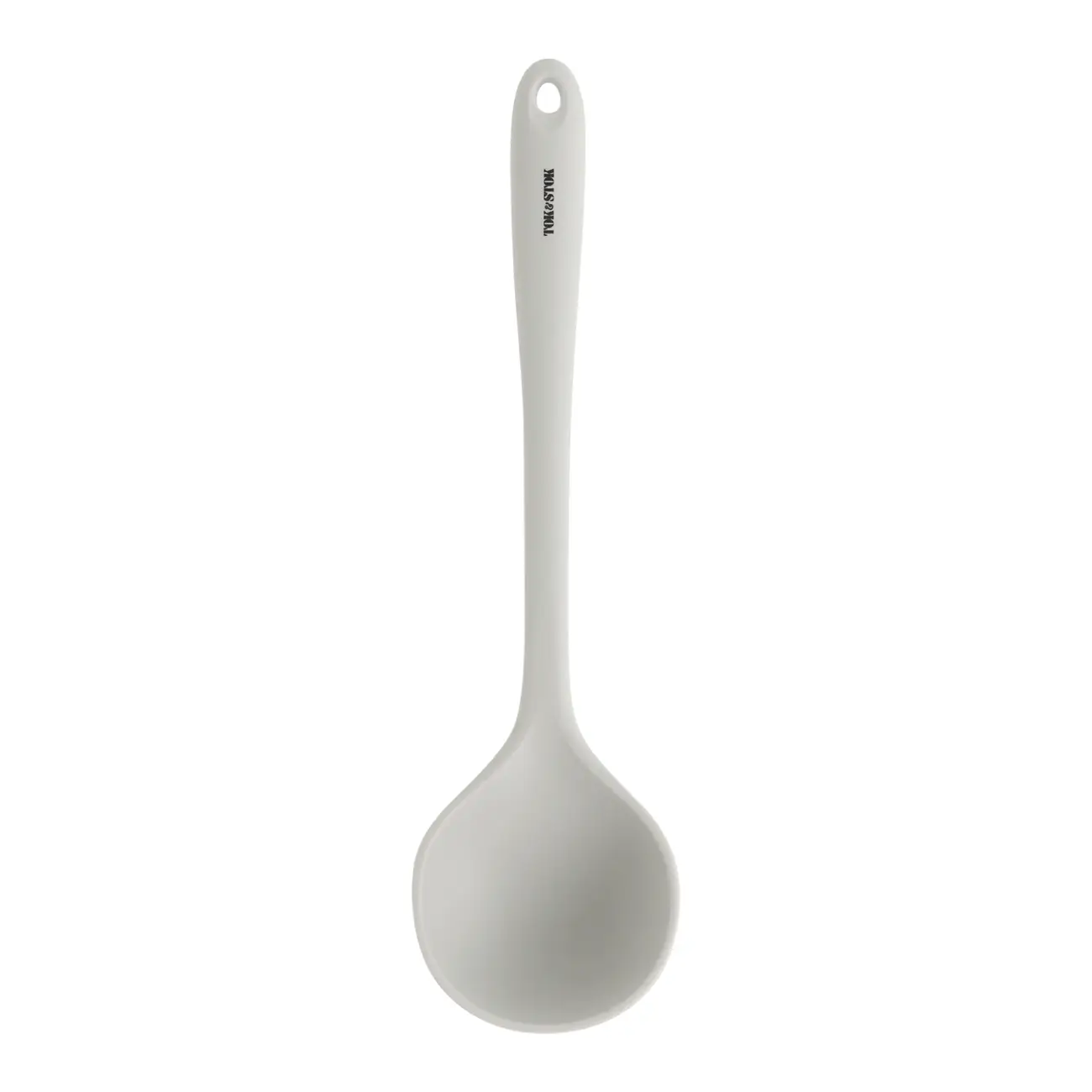CONCHA 29 CM PRATIC - FLANDRES - Foto 1