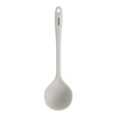 CONCHA 29 CM PRATIC