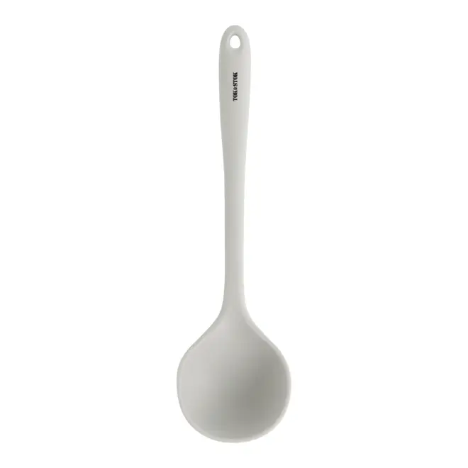 CONCHA 29 CM PRATIC - FLANDRES - Foto 1
