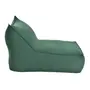 CHAISE LONGUE FLUFE - VERDE - Foto 3