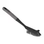 ESCOVA PARA LIMPEZA DE AZULEJO 28 CM SPOTLESS - KONKRET/ESTANHO - Foto 2