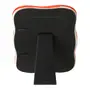 PORTA-RETRATO 10 CM X 15 CM VIVID - SORBET DE MANGA/LARANJA LED - Foto 3