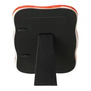 PORTA-RETRATO 10 CM X 15 CM VIVID - SORBET DE MANGA/LARANJA LED - Foto 3