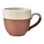 364294_OK_V05.png