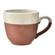 364294_OK_V05.png