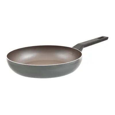 FRIGIDEIRA 24 CM CERAMIC LIFE PRESERVE