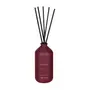 AROMATIZADOR BERRY E CHERRY 220 ML MINERALS - GARNET/PRETO - Foto 1