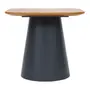 413216_OK_V02.png