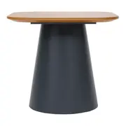 413216_OK_V02.png