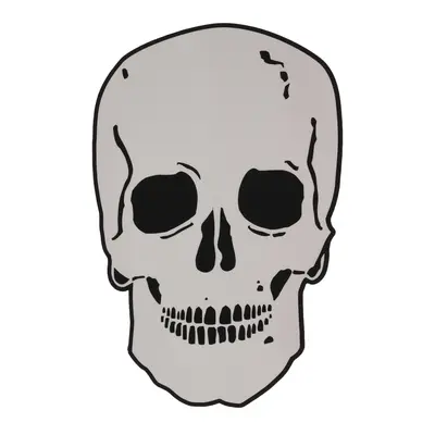 MOUSE PAD CAVEIRA