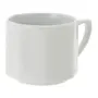 XÍCARA CHÁ 200 ML OCTAGON - BRANCO - Foto 4