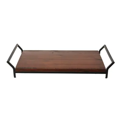 BANDEJA 53 CM X 30 CM JAHARI I