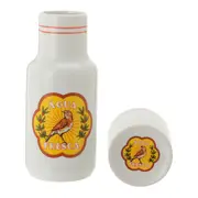 MORINGA 1,1 L MEMÓRIA INTERIOR - BRANCO/MULTICOR - Foto 3