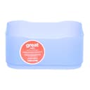 CESTO 30 CM X 18 CM X 12 CM GREAT
