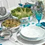 SALADEIRA 29 CM HIANTE - INOX - Foto 5