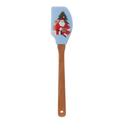 ESPÁTULA 32 CM SANTA ROCKS