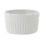 BAKE RAMEKIN RED. 8 CM - BRANCO - Foto 2