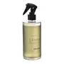ÁGUA PERFUMADA SÂNDALO 500 ML ESSENCIALS - MUSGO/PRETO - Foto 2