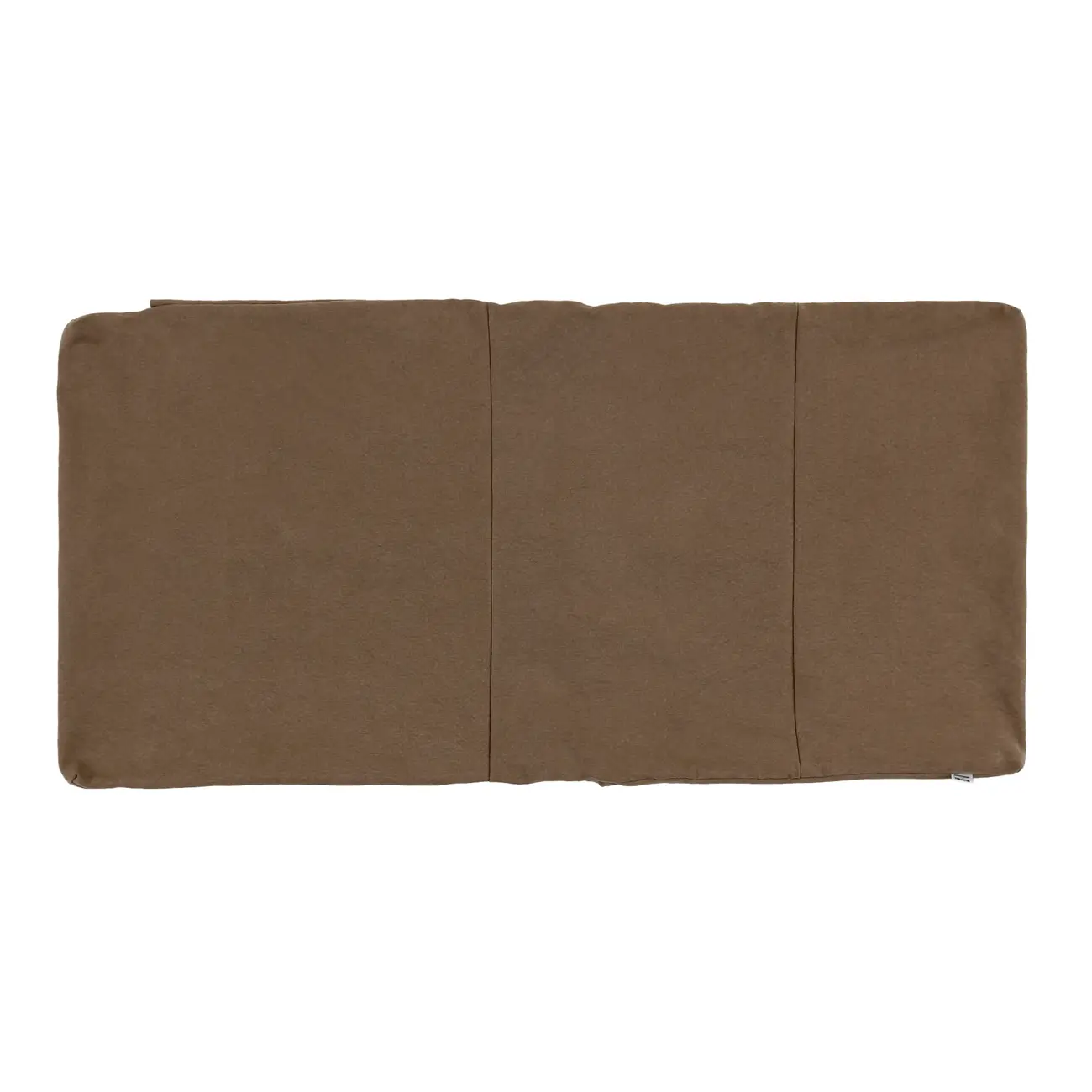CAPA DE POLTRONA STIM X - CAQUI - Foto 1