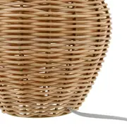 436003_OK_V04.png