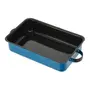 TRAVESSA REFRATÁRIA 22 CM X 12 CM ZEZÉ - AZUL HISTÓRICO - Foto 5