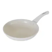 FRIGIDEIRA INDUÇÃO 24 CM CHEF - OFF WHITE - Foto 3