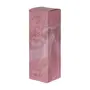 sabonete-liquido-rodonita-200-ml-rodonita-preto-minerals_st1.jpg