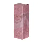 sabonete-liquido-rodonita-200-ml-rodonita-preto-minerals_st1.jpg