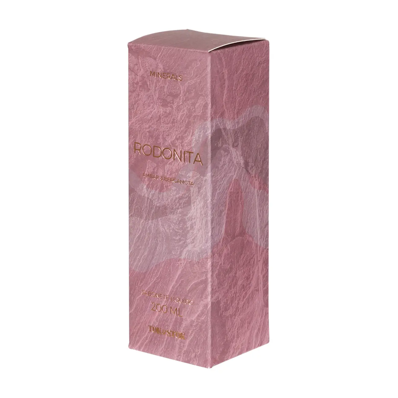 sabonete-liquido-rodonita-200-ml-rodonita-preto-minerals_st1.jpg