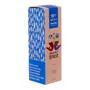 AROMATIZADOR FLORAL MUSK 200 ML MINHA MÃE É SEREIA - ROSA CLARO/AZUL HISTÓRICO - Foto 5