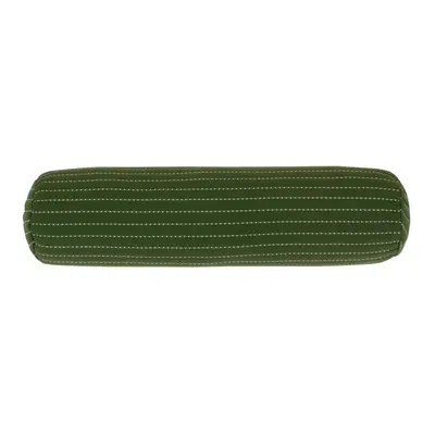 CAPA PARA ROLO 85 CM DONOVAN