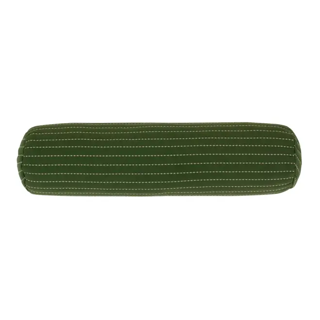 436373_OK_V02.png
