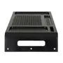 SUPORTE PARA NOTEBOOK ORGANIZADOR SMARTIE - PRETO - Foto 6