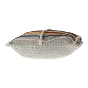 428693-CAPA-DE-ALMOFADA-(3).png