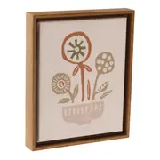 429682-VILAREJO-ll-QUADRO-(2).png