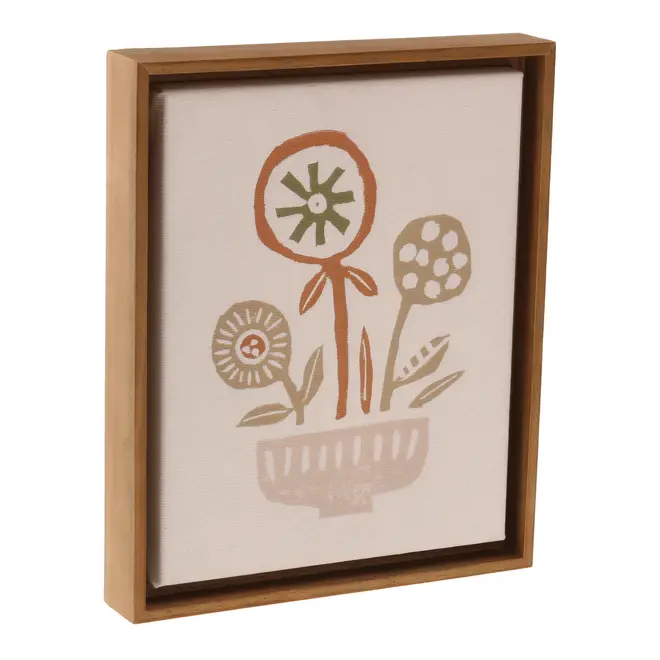 429682-VILAREJO-ll-QUADRO-(2).png