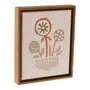 429682-VILAREJO-ll-QUADRO-(2).png