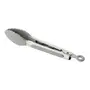 PINÇA 21 CM TO COOK - INOX/CINZA - Foto 5