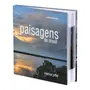 LIVRO PAISAGENS DO BRASIL - MULTICOR - Foto 3