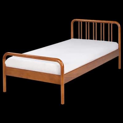 CAMA DE SOLTEIRO 88 CM PATENTE