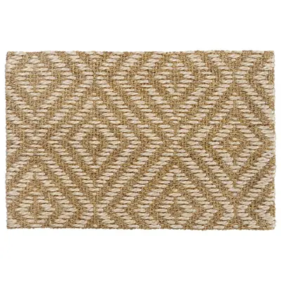 CAPACHO 40 CM X 60 CM RAUTE