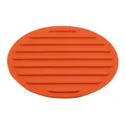 DESCANSO KIT COM 3 PEÇAS FRISBY - CORES CALEIDOCOLOR - Foto 7