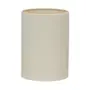POTE 1,2 L MIXED BAMBOO - OFF WHITE/BAMBU - Foto 4