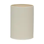 POTE 1,2 L MIXED BAMBOO - OFF WHITE/BAMBU - Foto 4